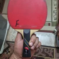فروش راکت استیگا