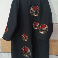 مانتوکتی