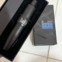 وسایل تتو بدن