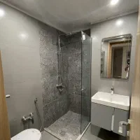 ۱۰۰ متر / ۲ خواب / تک واحد / لاکچری/ تاپ لوکیشن