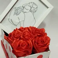 هدیه روز دختر