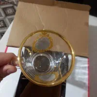 استکان|ظروف سرو و پذیرایی|زنجان, |دیوار