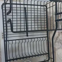 آبچک رو سینکی