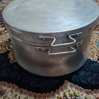 قابلمه روحی