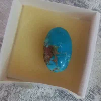 فیروزه شجره نیشابور