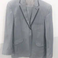 کت شلوار مردانه