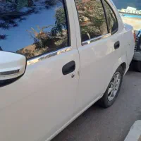 ساینا s یگانه تمیز مدل ۱۴۰۰