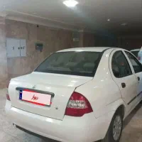 فروش ماشین