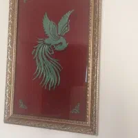 تابلو مدرن و قیمتی