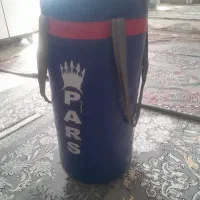 کیسه بوکس
