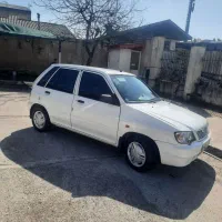 ۱۱۱  سفید مدل آخر  ۹۸