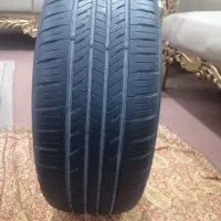 یک عددلاستیک با رینگ