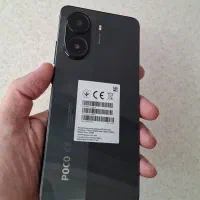 xiaomi poco x7 pro 5g 512/12