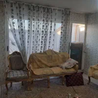 واحد-تکمیل-در-مرکز-شهر