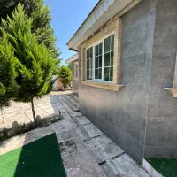 پیشفروش-واحد-محدوده-گلسار-سرمایه-گذاری