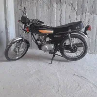 موتور موزایده