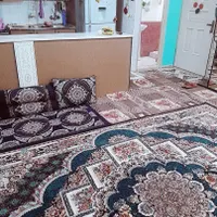 آپارتمان۴۵متری|اجارهٔ آپارتمان|تهران, نازی‌آباد|دیوار