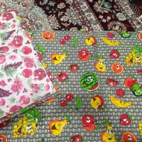 دوخت نمگیر آشپزخانه با جذب خوب