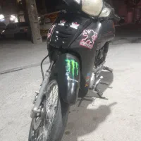 موتور طرح مزایده