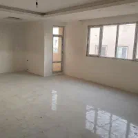 فروش اپارتمان  ۲واحد۱۵۰ متری