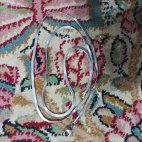 گردن بند ماری