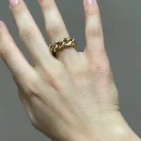 طلای بدون اجرت