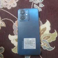 گوشی بلک ویو