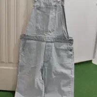 سرهمی شلوار