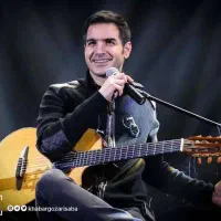 بلیط کنسرت محسن یگانه