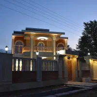 فروش-ویلای-دوبلکس-سقالکسار