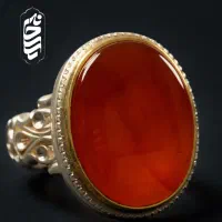 خوش رنگ و باوقار