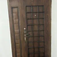 درب ضدسرقت