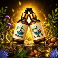 کارشناس مسائل درد در تمامی نقاط بدن