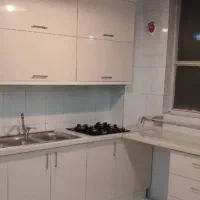 آپارتمان ۵۶ متری ۱ خواب ساماندهی