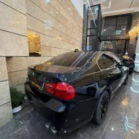 325 lci|خودرو سواری و وانت|تهران, شهرک محلاتی|دیوار