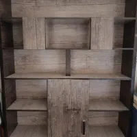 کتاب خانه ی تمام ام دی اف