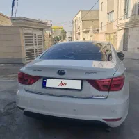لیفان820|خودرو سواری و وانت|همدان, |دیوار