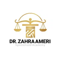 فروش