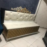نیمکت
