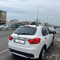 کوییک 1401|خودرو سواری و وانت|تالش, هشتپر|دیوار