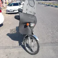 هندا125مدل1400 اقساط