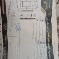 206|خودرو سواری و وانت|مشهد, هفده شهریور|دیوار