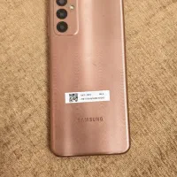 گلکسیf13 ایفون 16 پرو مکس ناتینگ3