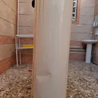آب گرمکن ۱۰۰ لیتری برقی