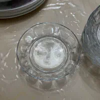 پیش دستی فرانسوی