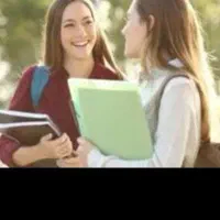 مشاوره  تلفنی