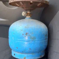 پیک نیک ۲نیم کیلویی
