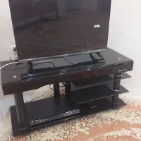 تلویزیون ۳۲ اینچ  LED ایستکول