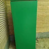 یخچال فریزر