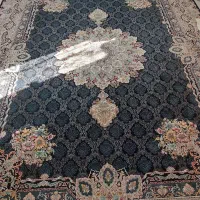 یک عدد 12 متری و2عدد 4متری